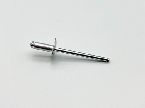 抽芯铆钉污垢的5个清洗方法