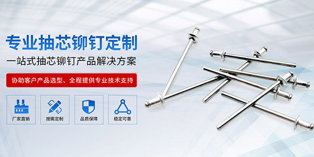 东莞市昇宇五金紧固件有限公司